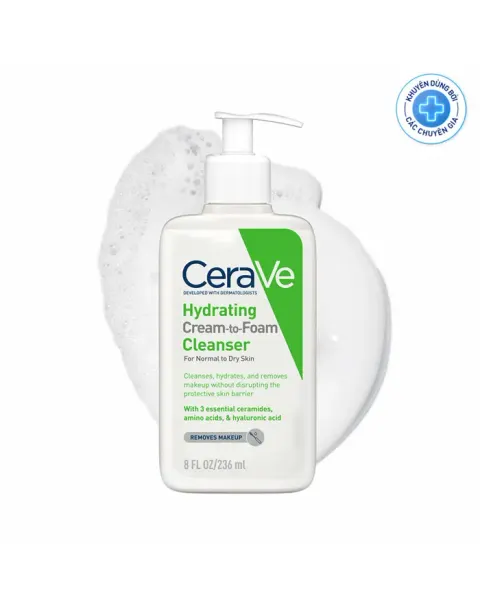 CeraVe