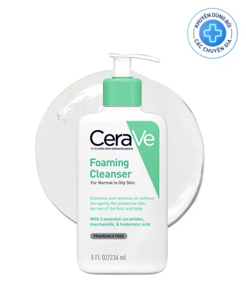 CeraVe