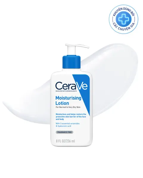 CeraVe