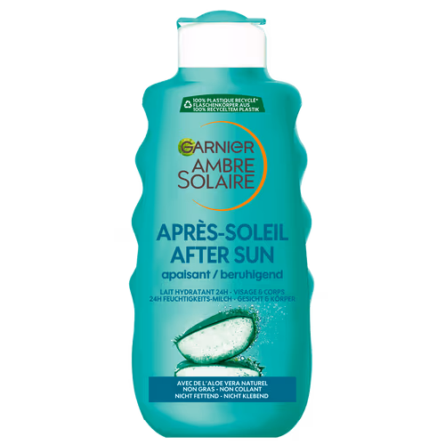 Garnier