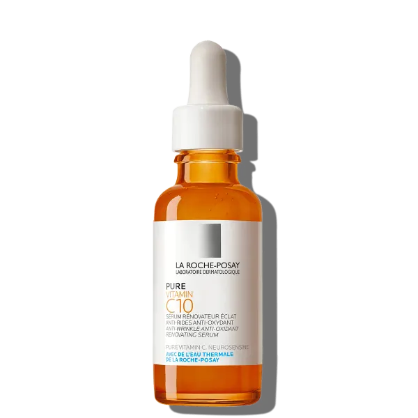 La Roche-Posay