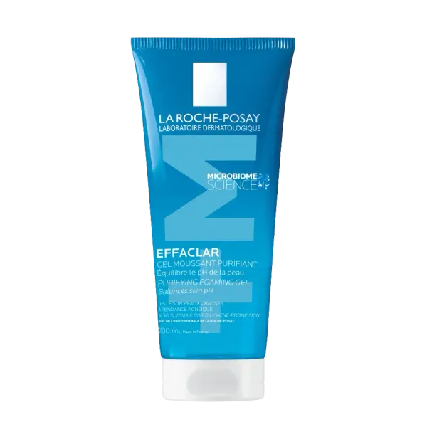 La Roche-Posay