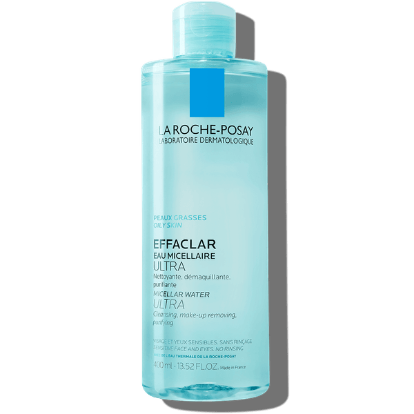 La Roche-Posay