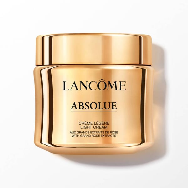 Lancôme