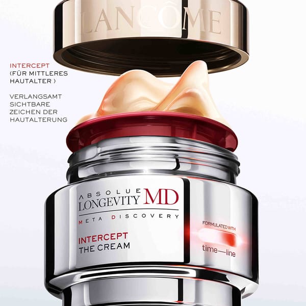 Lancôme