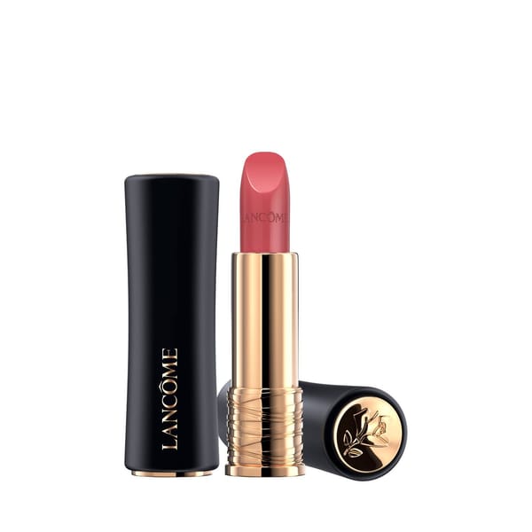 Lancôme