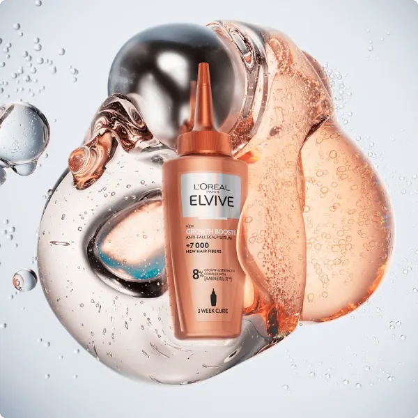 L’Oréal Paris
