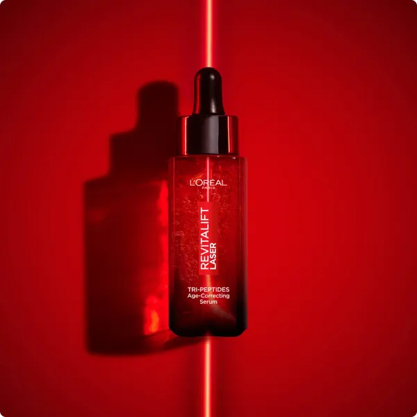 L’Oréal Paris