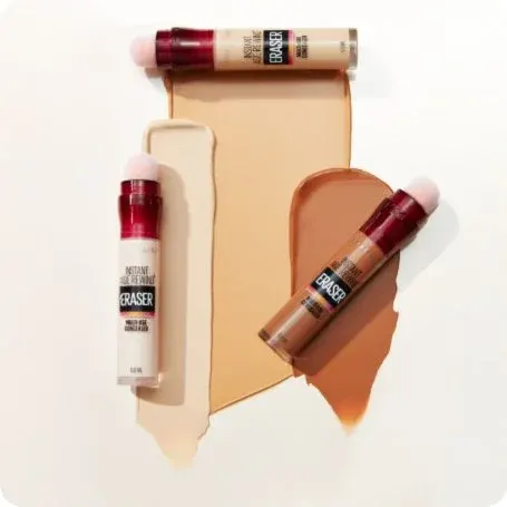 Maybelline New York