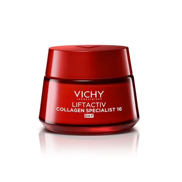 Vichy