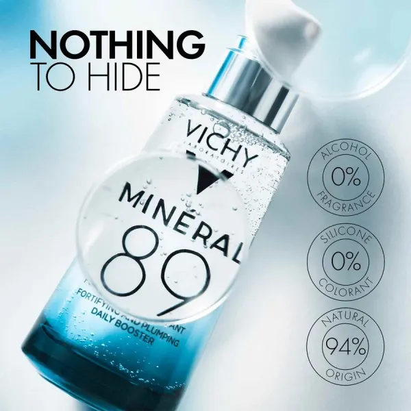 Vichy
