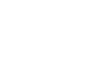 IDS