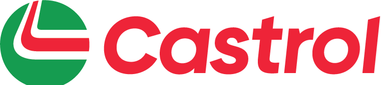 Castrol