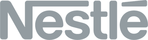 Nestlé