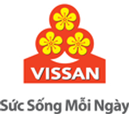 Vissan