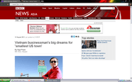 BBC News