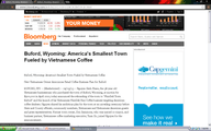 Bloomberg