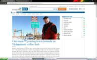 MSN News