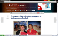 NBC News
