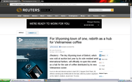 Reuters