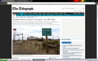 The Telegraph