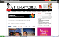 The New Yorker